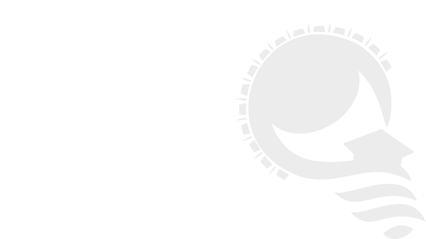 SwayamTASK Learning Ecosystem