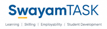 SwayamTASK